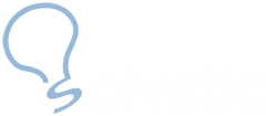 solvetic-logo