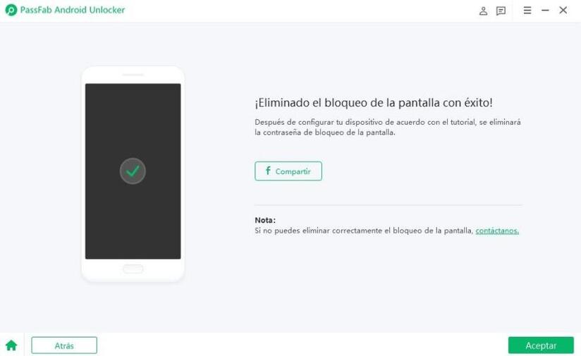 eliminado-el-bloqueo-de-la-pantalla-con-exito