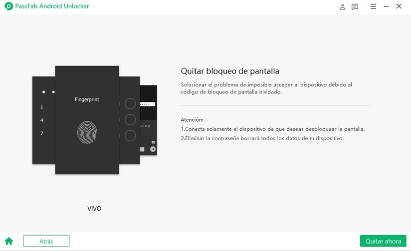 quitar-bloqueo-de-pantalla-iniciar