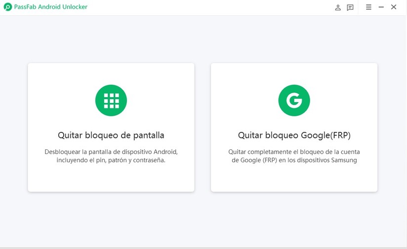 quitar-bloqueo-de-pantalla-android