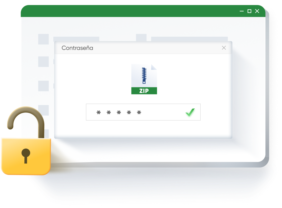 recuperar-contrasena-zip