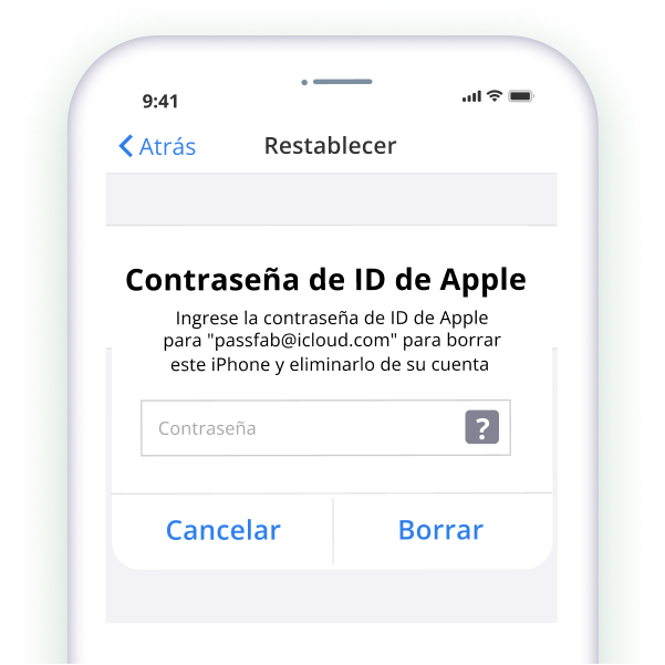 OFICIAL PassFab IPhone Unlocker Desbloquea El C digo Del IPhone Y OFICIAL PassFab IPhone Unlocker Desbloquea El C digo Del IPhone Y