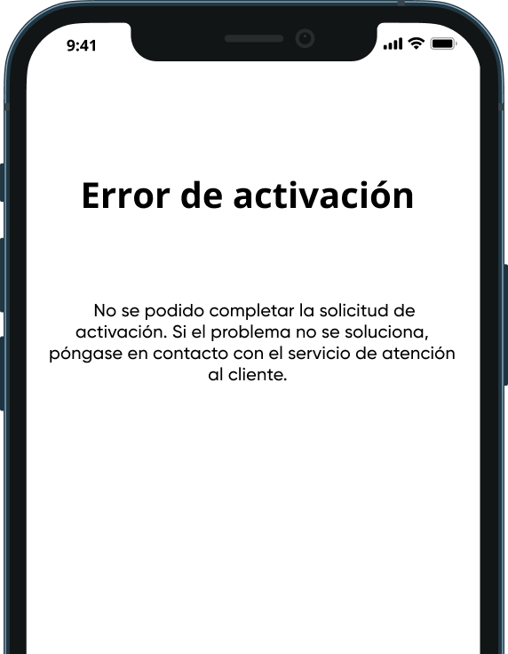 error-de-activacion