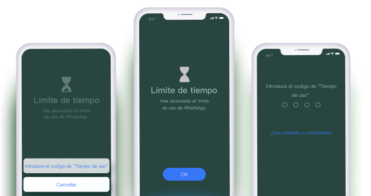 limite-de-tiempo-mobile