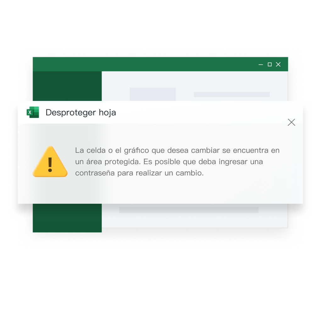 atencion-desproteger-hoja