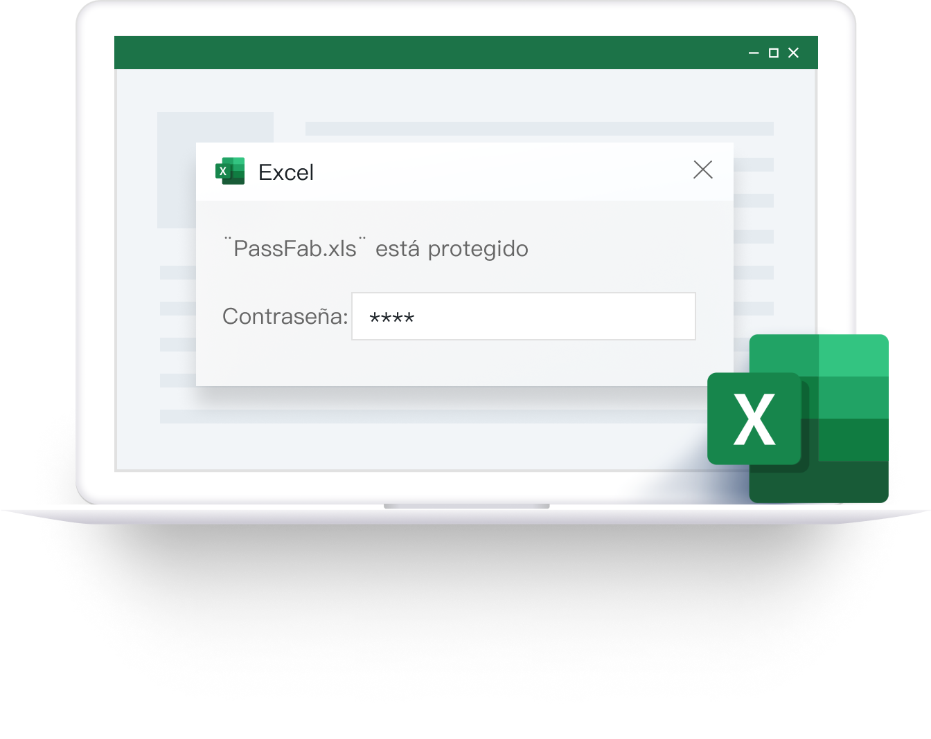 el-archivo-esta-protegido