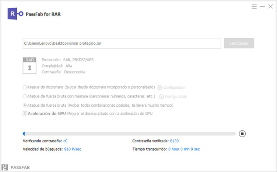 recuperando-rar-protegido