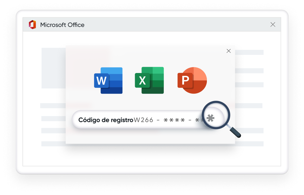 recuperar-clave-de-licencia-de-microsoft-office