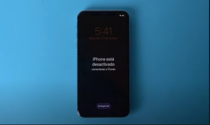 iPhone-desactivado-al-conectarse-a-itunes