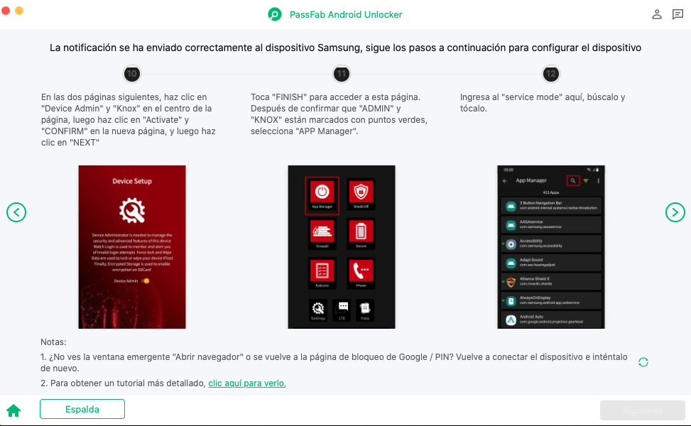 activar-administrador-de-dispositivos-y-knox
