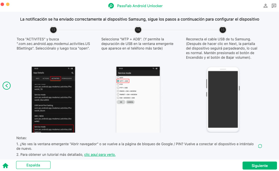 active-el-modo-de-servicio-mtp-adb