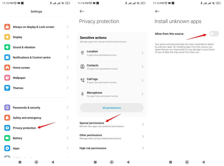 chatgpt mod apk descargar-1