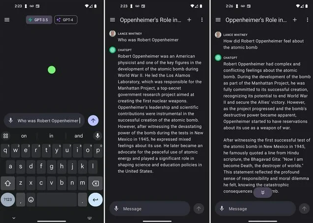 chatgpt mod apk descargar-2