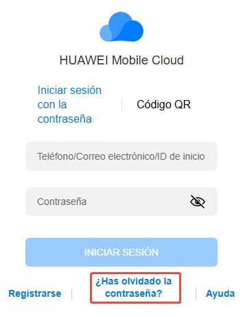 Como Desbloquear Celular Honor Sin Borrar Nada 1