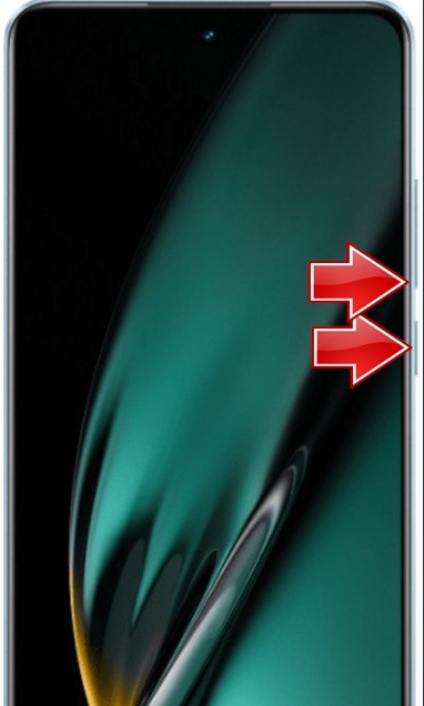 Como Desbloquear Un Celular Motorola Con Pin Sin Borrar Nada 2