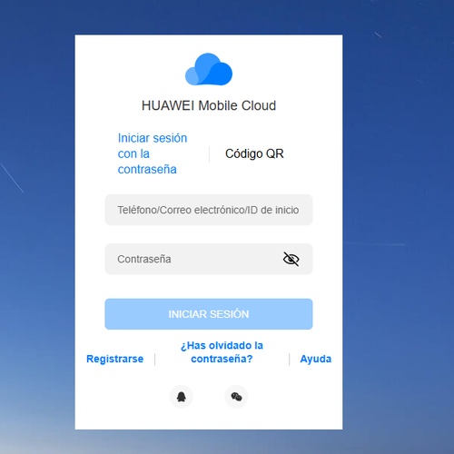 Como Desbloquear Una Tablet Cuando Se Olvida La Contrasena 3