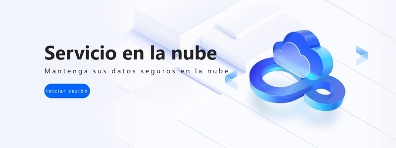 Como Desbloquear Una Tablet Cuando Se Olvida La Contrasena 4