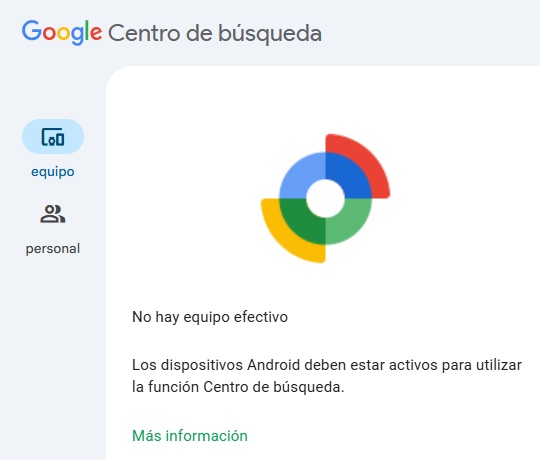 Como Desbloquear Una Tablet Cuando Se Olvida La Contrasena 5