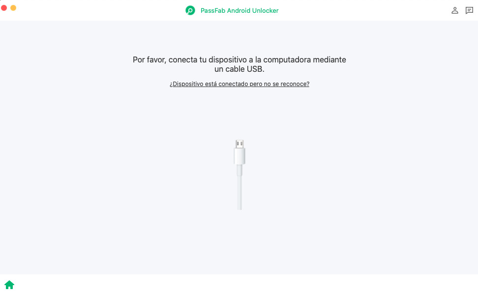 sending-notification