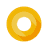 supported android eight passfab android unlocker