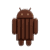 supported android four point four passfab android unlocker