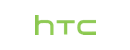 supported android device htc passfab android unlocker
