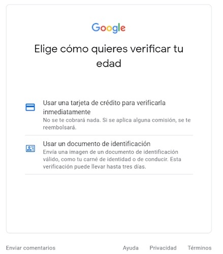 Huawei Frp Bypass Cuenta De Google 2
