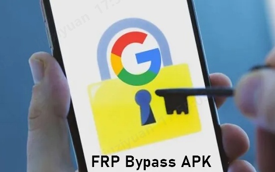 Huawei Frp Bypass Cuenta De Google 3