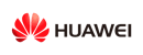 supported android device huawei passfab android unlocker