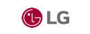 supported android device lg passfab android unlocker