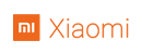 supported android device xiaomi passfab android unlocker