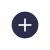 supported android device passfab android unlocker