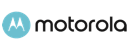 supported android device motorola passfab android unlocker
