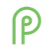 supported android nine passfab android unlocker