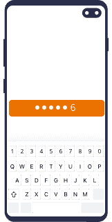 remove android password lock passfab android unlocker
