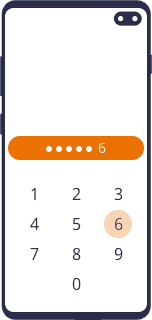 remove android pin lock passfab android unlocker