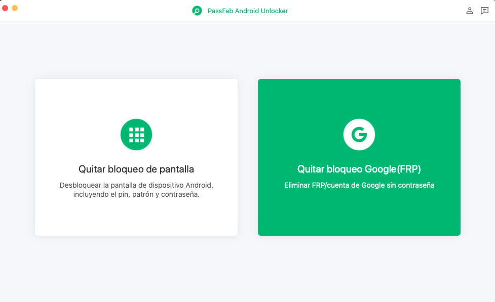 passfab-android-unlocker-quitar-bloqueo-de-google