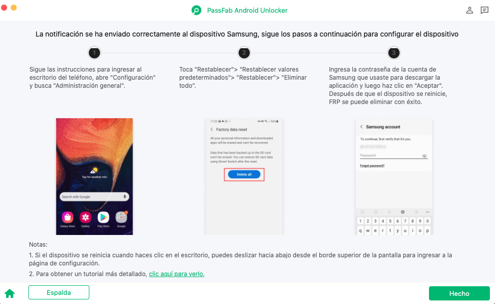 restablecer-los-valores-de-fabrica-para-omitir-frp