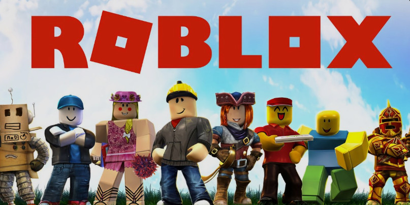 descargar roblox mod apk 2