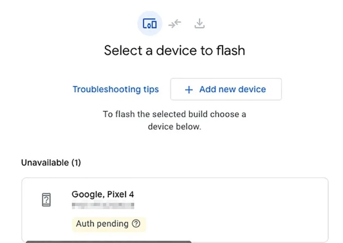 Frp Lock Google Verification Bypass Tool