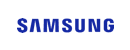 supported android device samsung passfab android unlocker