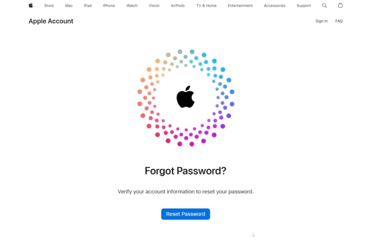 Se Puede Desbloquear Un Iphone Bloqueado Por Icloud 2