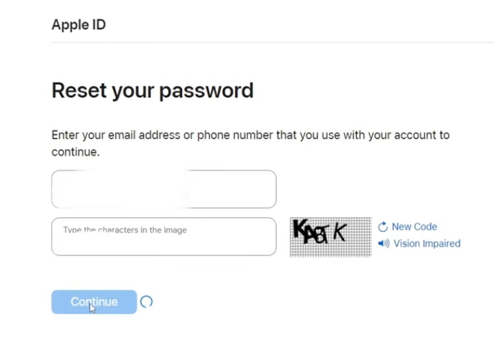Se Puede Desbloquear Un Iphone Bloqueado Por Icloud 3