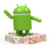 supported android seven passfab android unlocker