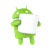 supported android six passfab android unlocker