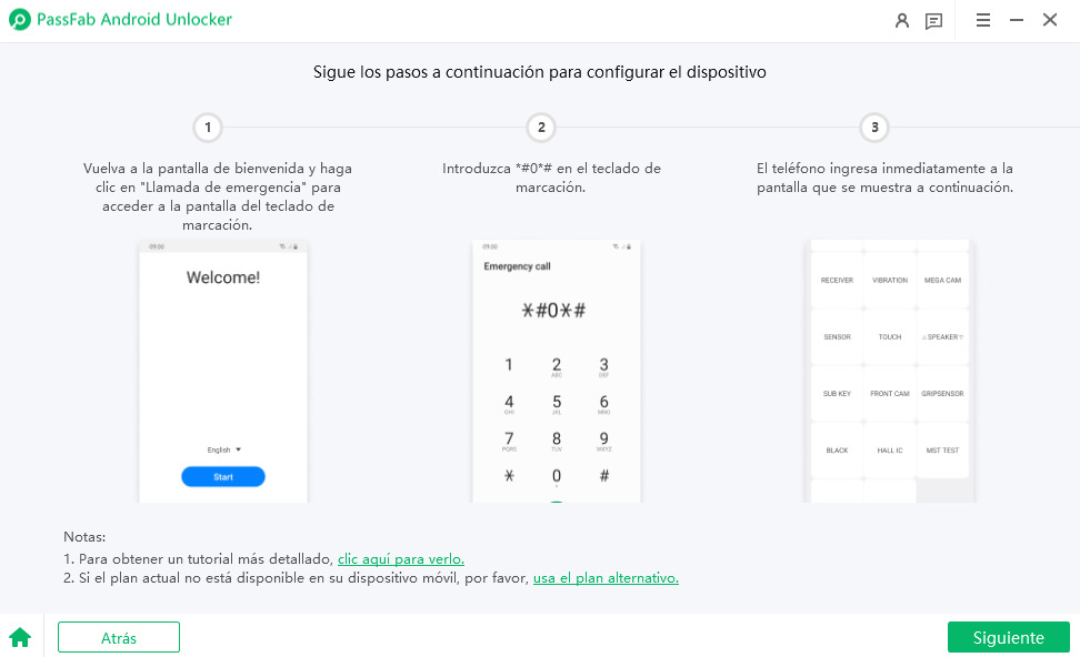 toque-llamada-de-emergencia