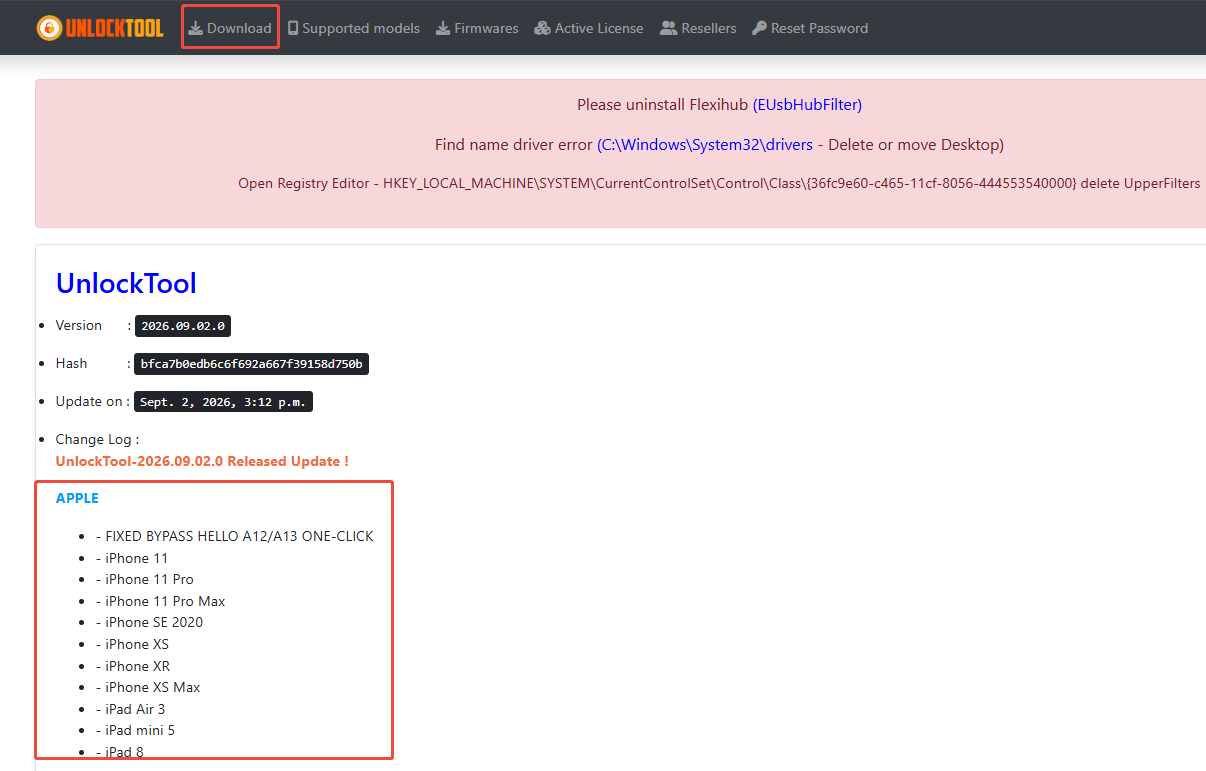 haz clic en download y arriba a la izquierda.