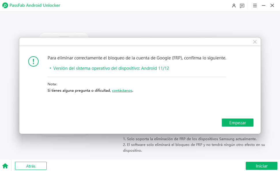 elegir-version-android-11