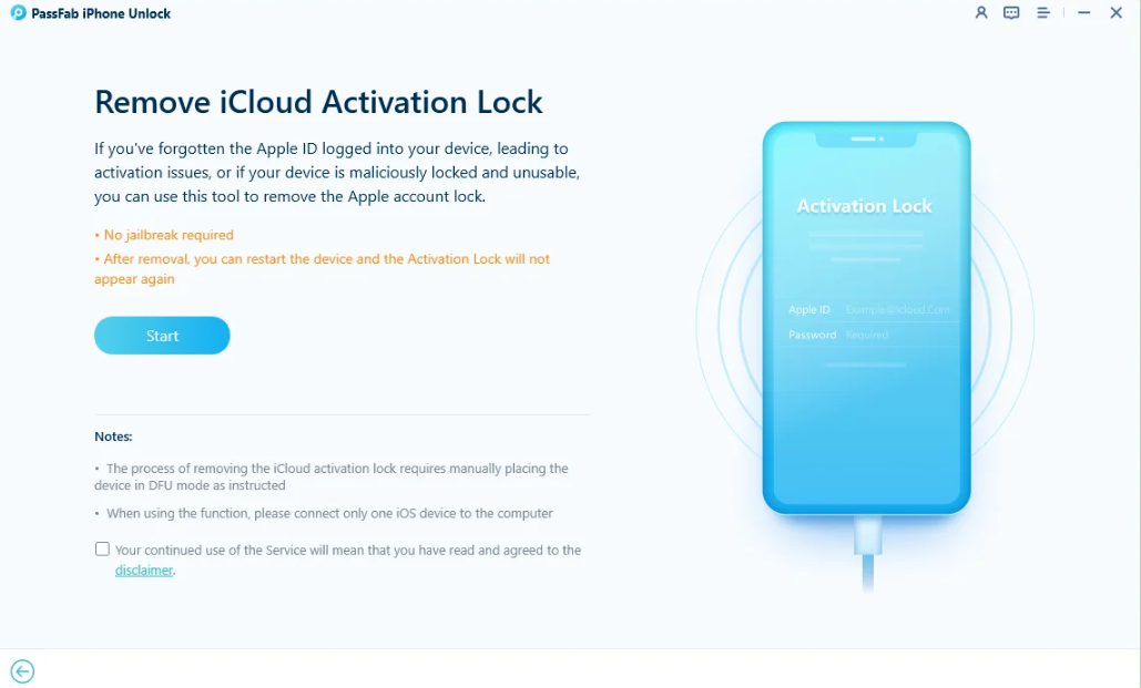 conecta tu iphone al ordenador