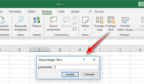 Tengo una clase de ingles Lengua macarrónica Sostener Desproteger libro Excel nunca ha sido tan fácil Tengo una clase de ingles Lengua macarrónica Sostener Desproteger libro Excel nunca ha sido tan fácil